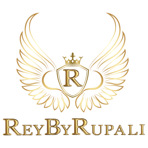 ReybyRupali